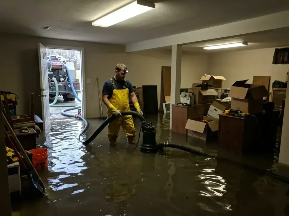 basement-burst-pipe-flooding-a-001 — frequently asked questions, 24-Hour Water Damage Restoration Services in Daytona Beach…